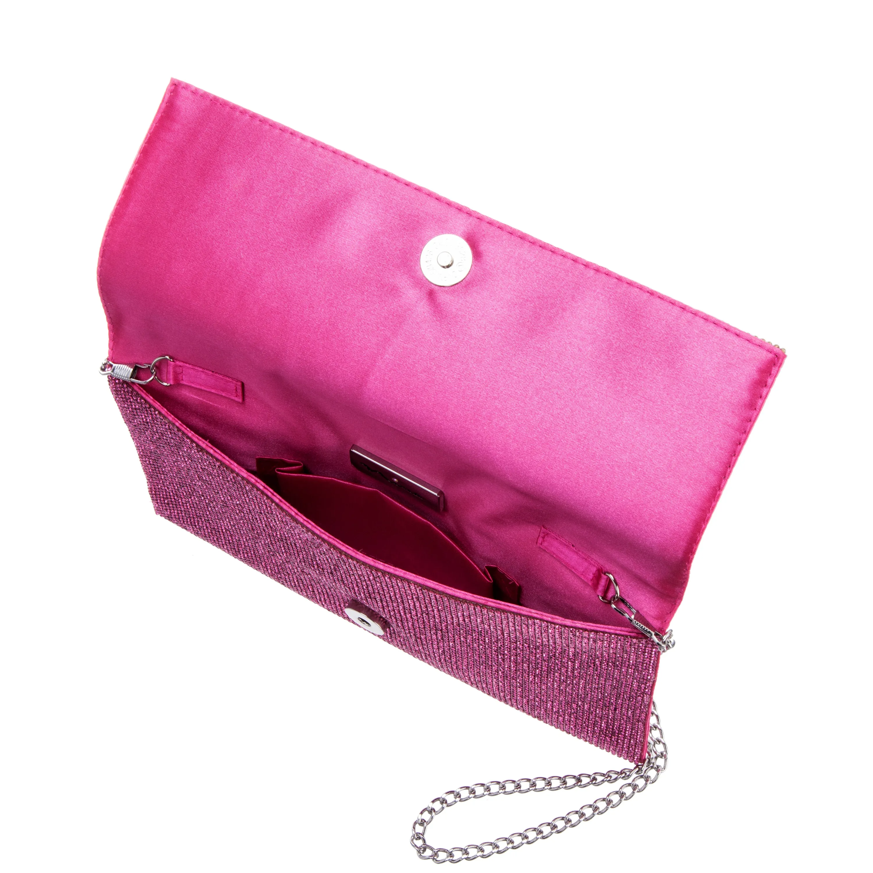 KIMORA-ULTRA PINK