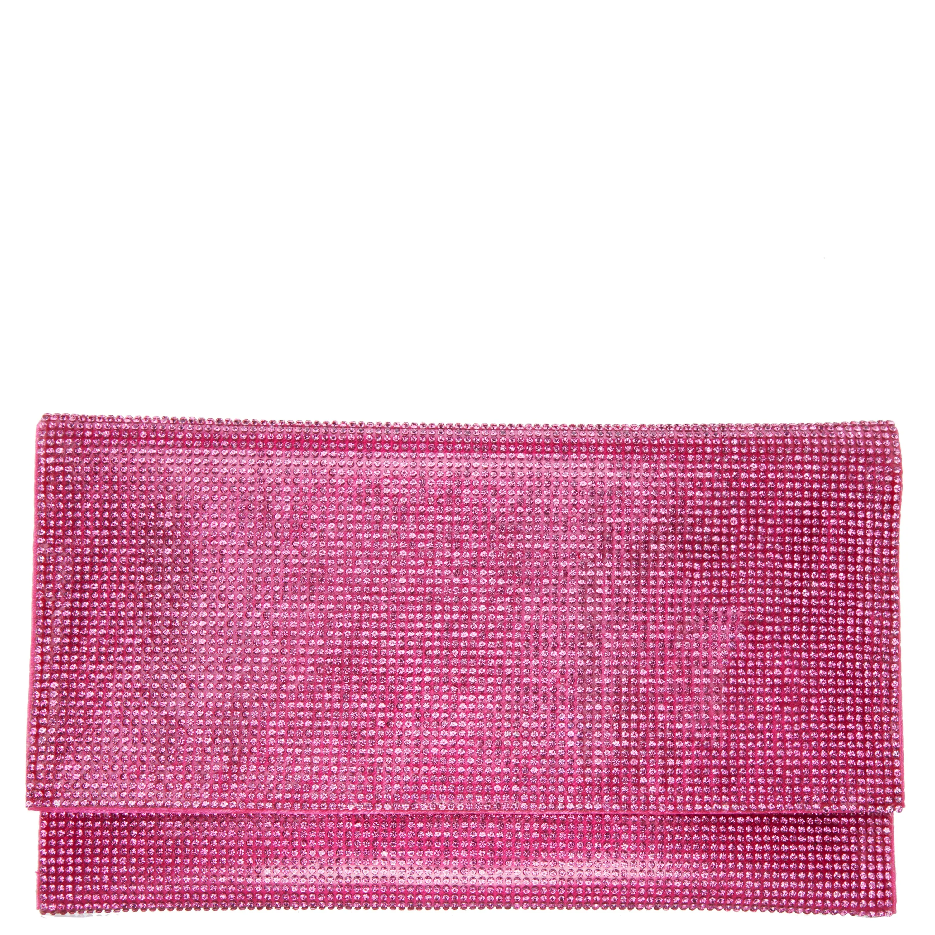 KIMORA-ULTRA PINK