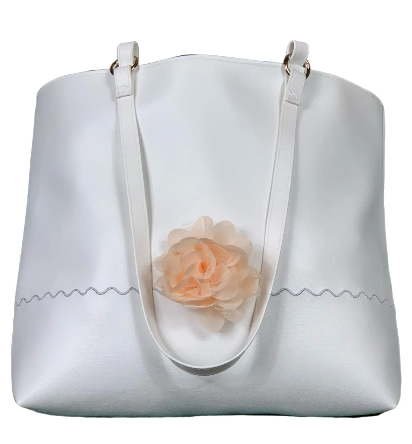 Klassy Shoulder Purse