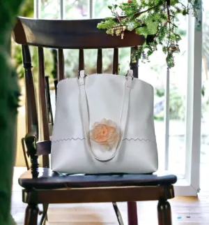 Klassy Shoulder Purse