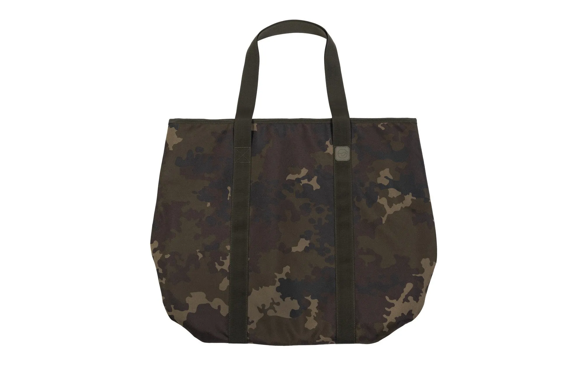 KORDA Tote Bag | Kamo