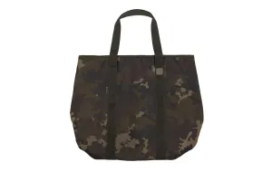 KORDA Tote Bag | Kamo