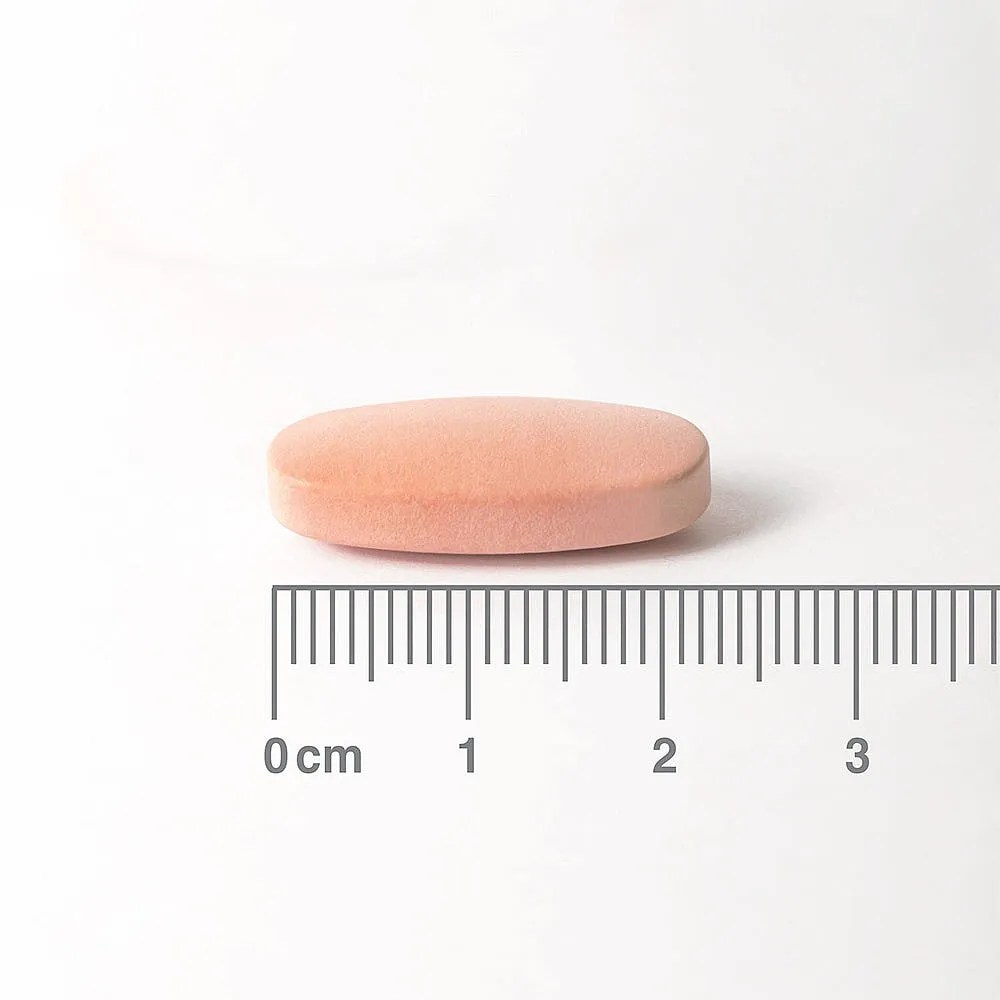 Lamberts Cranberry Tablets 18,750mg 60's