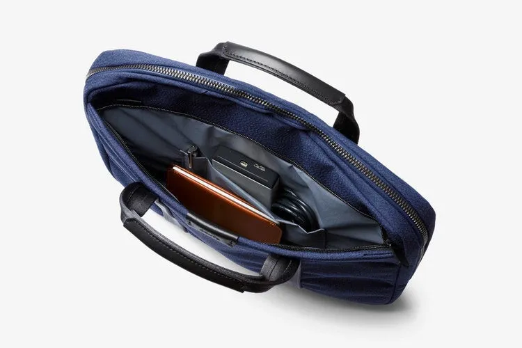 Laptop Brief 13" - BL3A