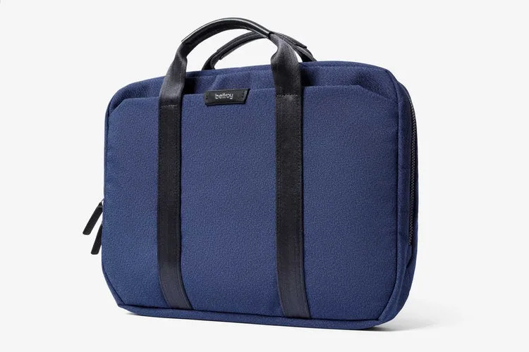 Laptop Brief 13" - BL3A