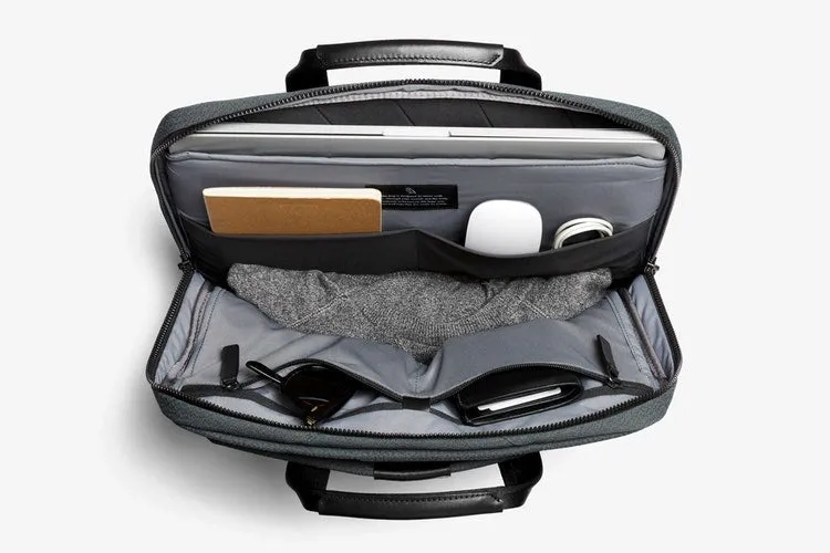 Laptop Brief 13" - BL3A