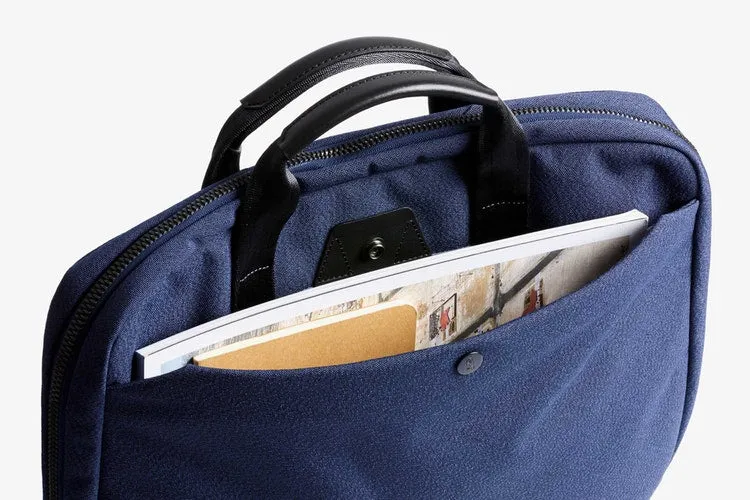 Laptop Brief 13" - BL3A
