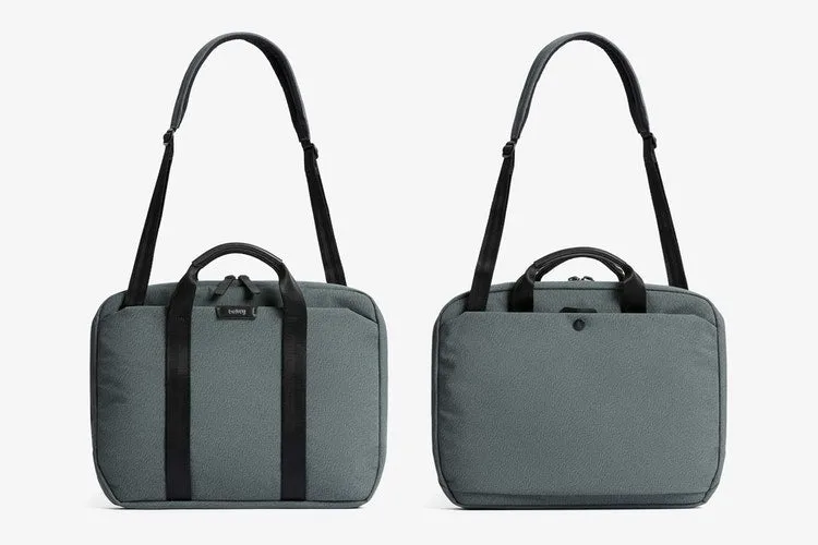 Laptop Brief 13" - BL3A