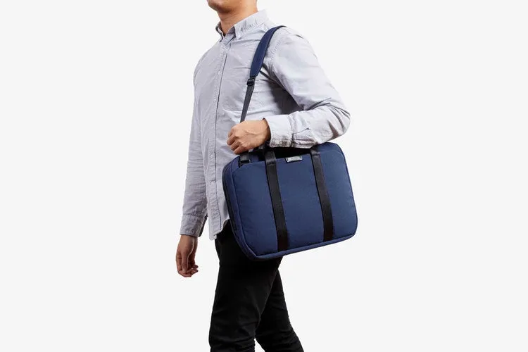 Laptop Brief 13" - BL3A