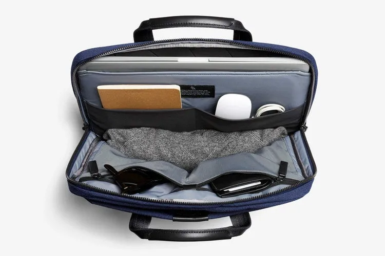 Laptop Brief 13" - BL3A