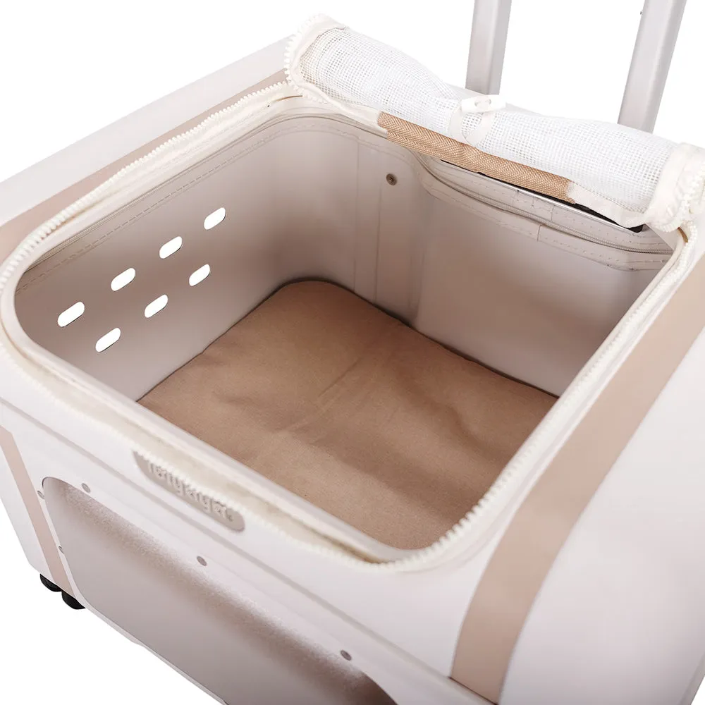 Lavada Pet Transport Luggage