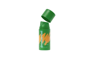 Light Hydration