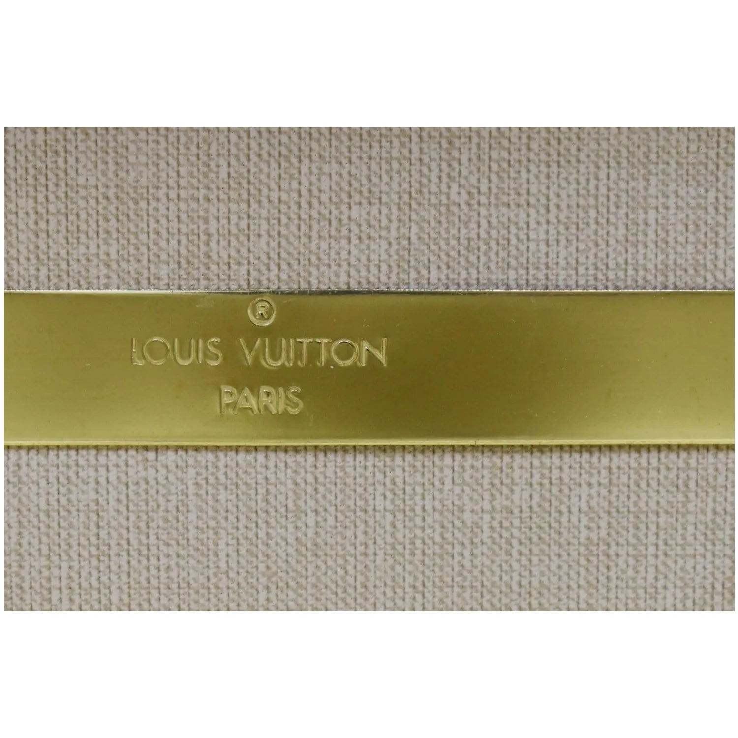 LOUIS VUITTON Pullman 75 Monogram Canvas Travel Suitcase Bag Brown - 20% OFF