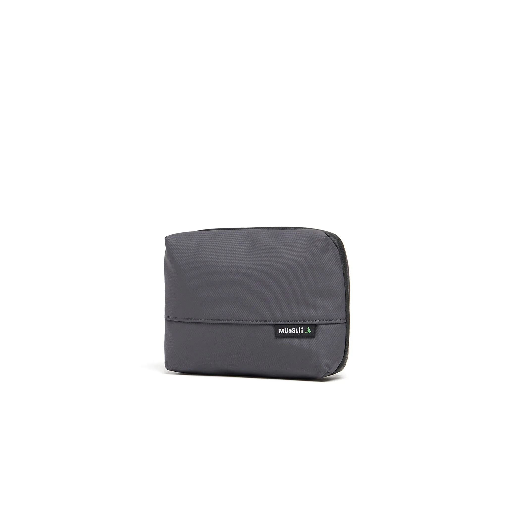 MINIMAL PRIME Techcase