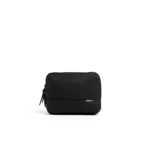 MINIMAL PRIME Techcase