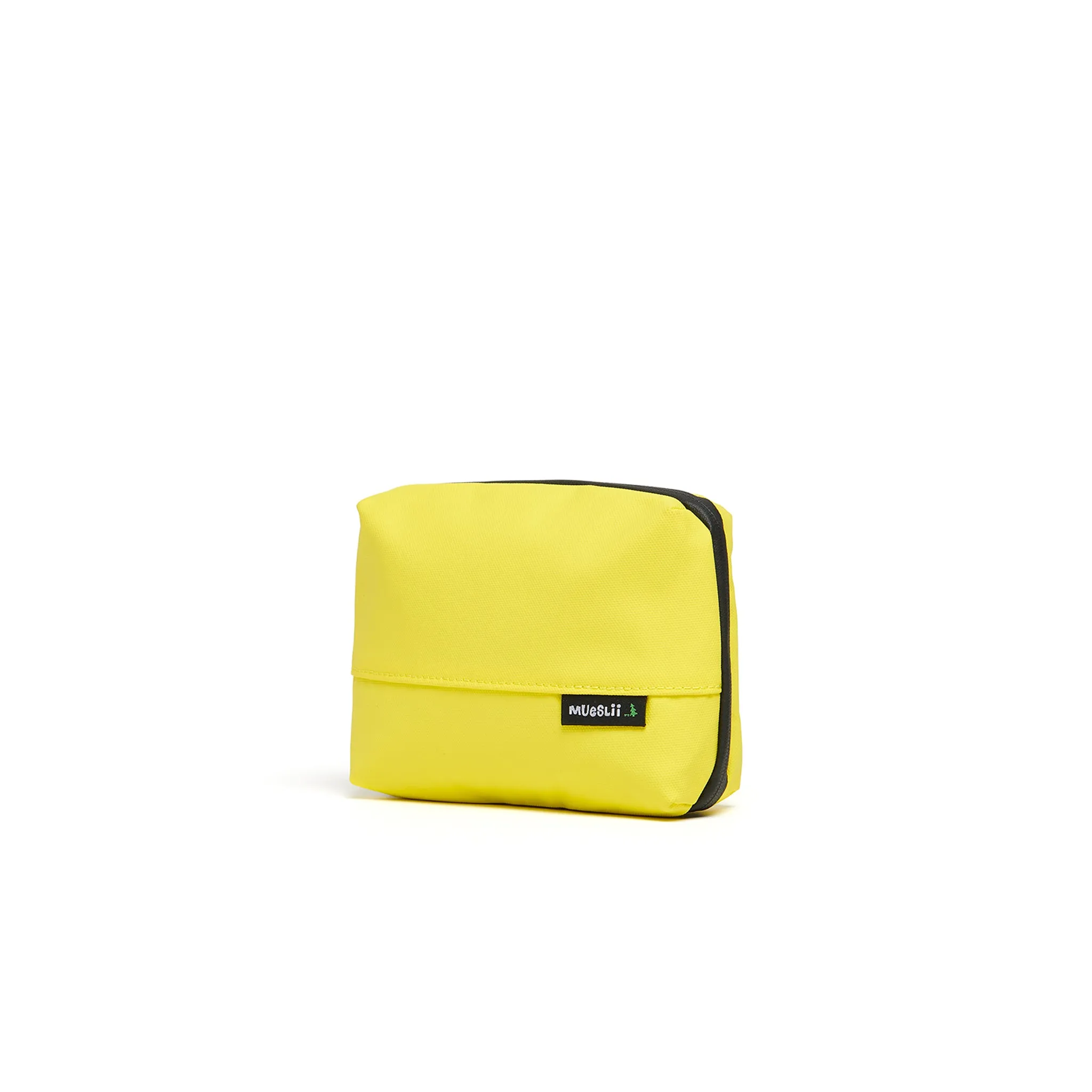 MINIMAL PRIME Techcase