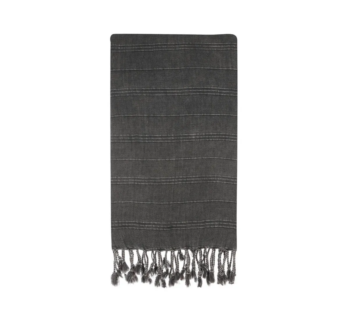 Mirata Towel