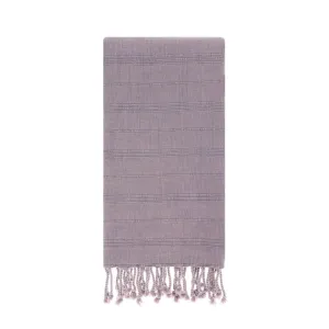 Mirata Towel