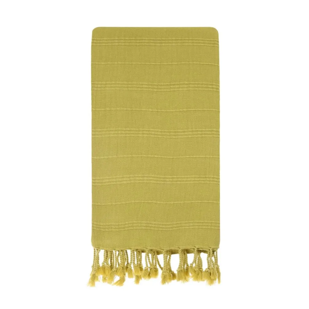 Mirata Towel