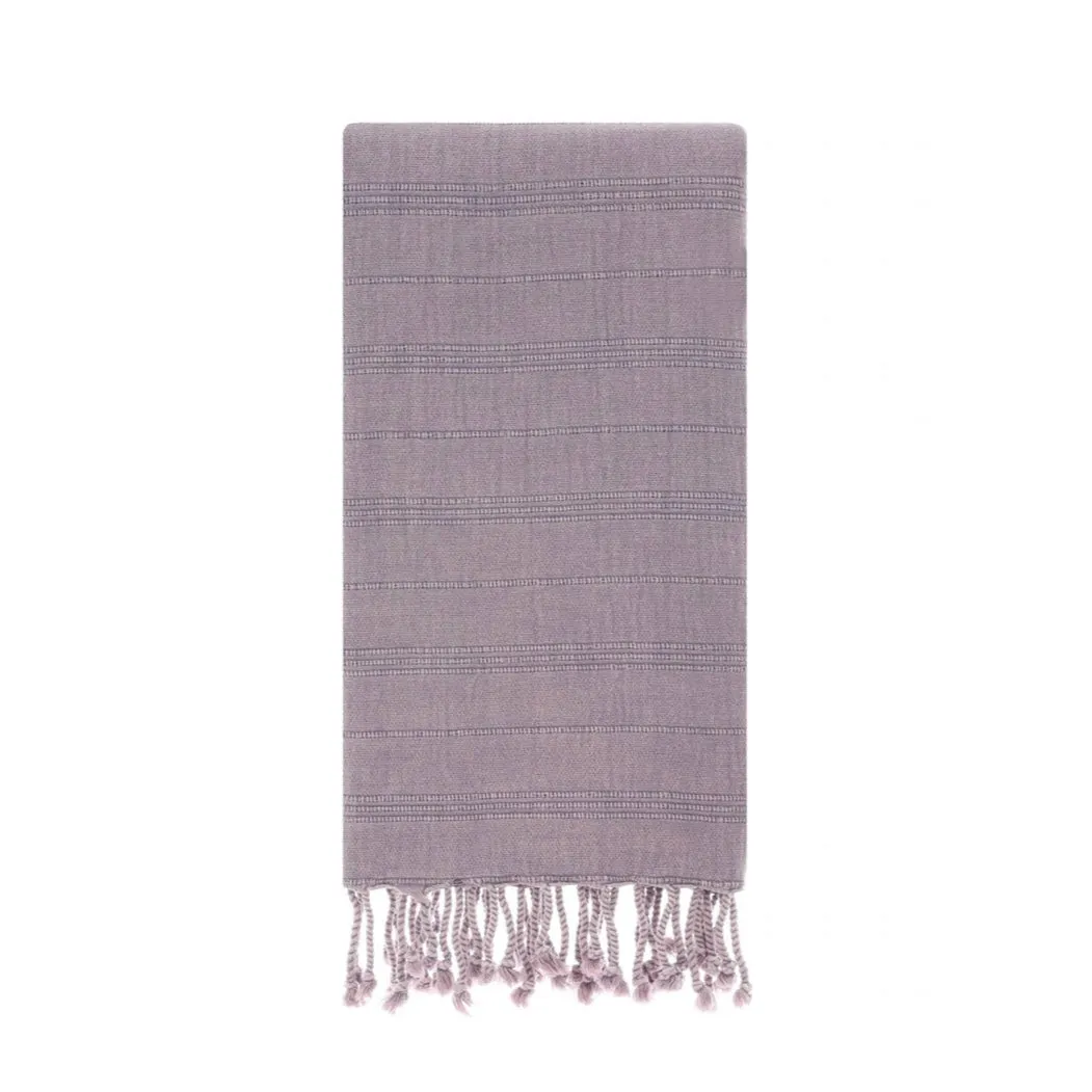 Mirata Towel