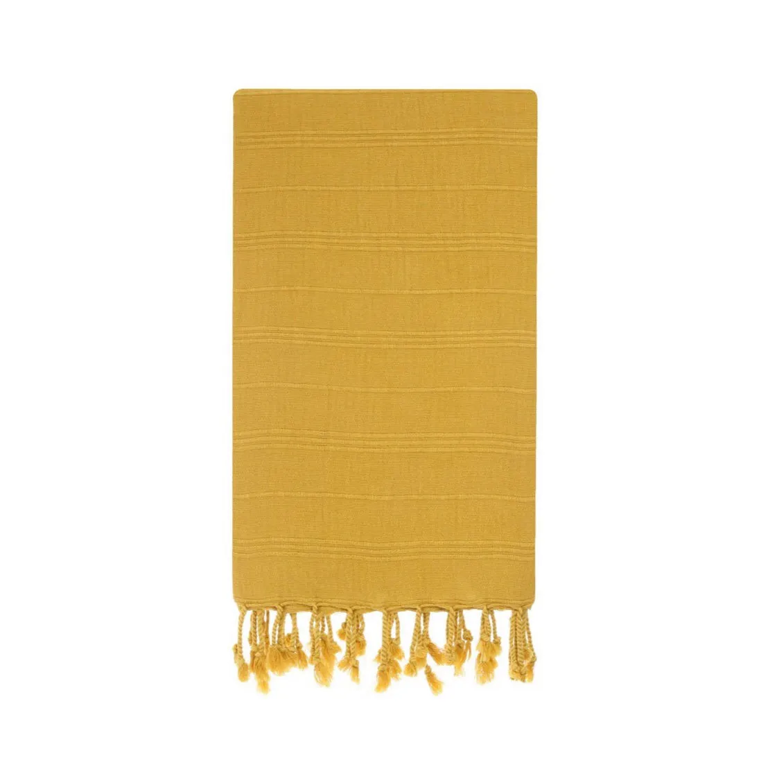Mirata Towel