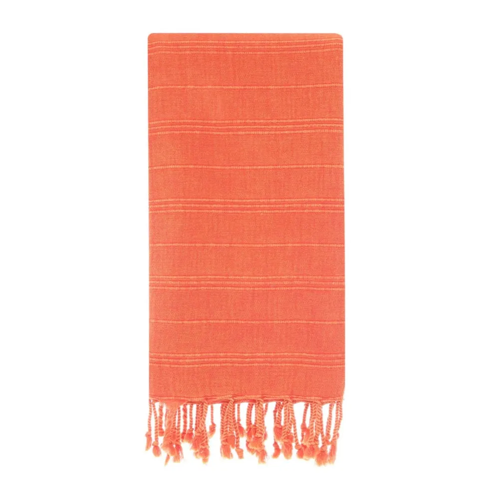 Mirata Towel
