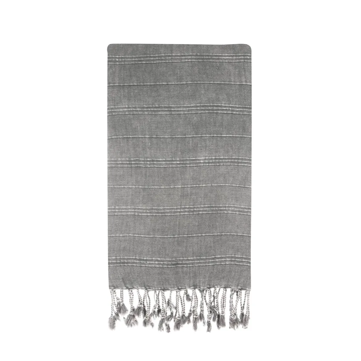 Mirata Towel