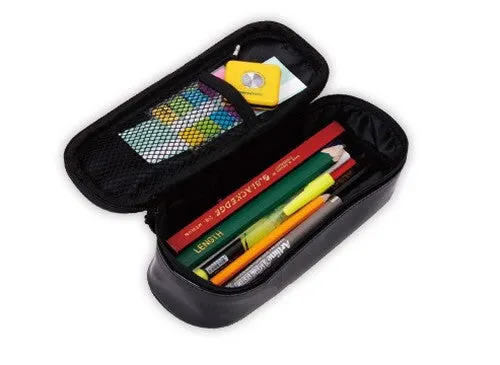My Roman Pencil Case - London