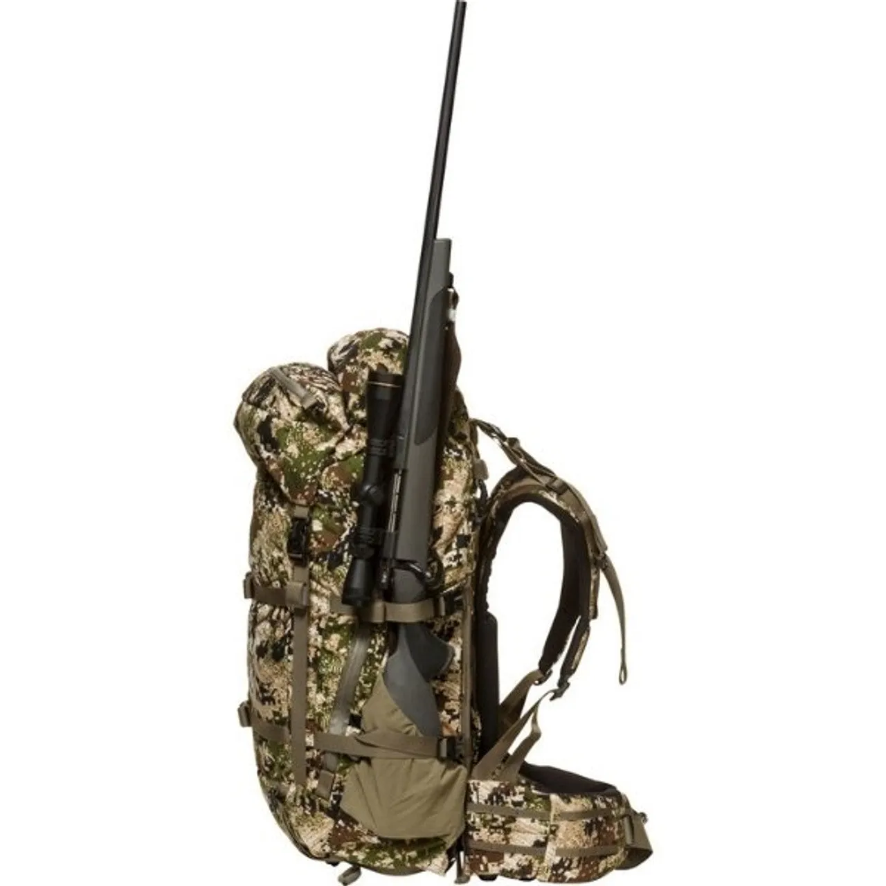 Mystery Ranch Metcalf Backpack - Optifade Subalpine