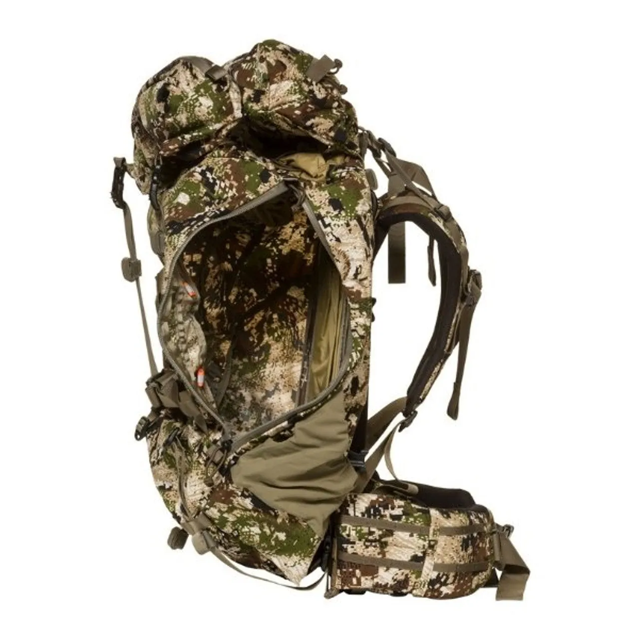 Mystery Ranch Metcalf Backpack - Optifade Subalpine