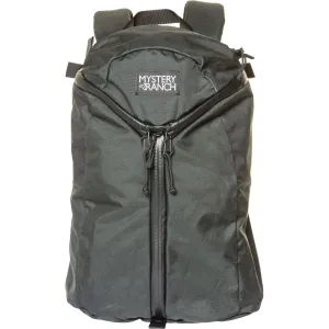 Mystery Ranch Urban Assault 18 Backpack - Black