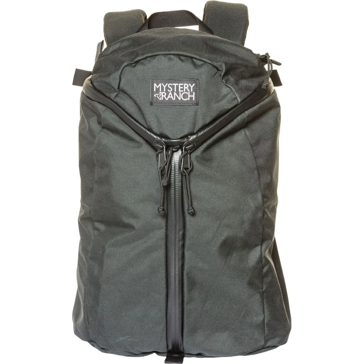 Mystery Ranch Urban Assault 18 Backpack - Black