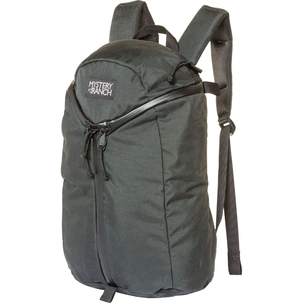 Mystery Ranch Urban Assault 18 Backpack - Black