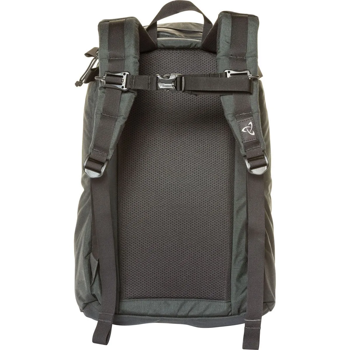 Mystery Ranch Urban Assault 18 Backpack - Black