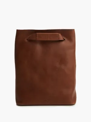 Nelita Backpack
