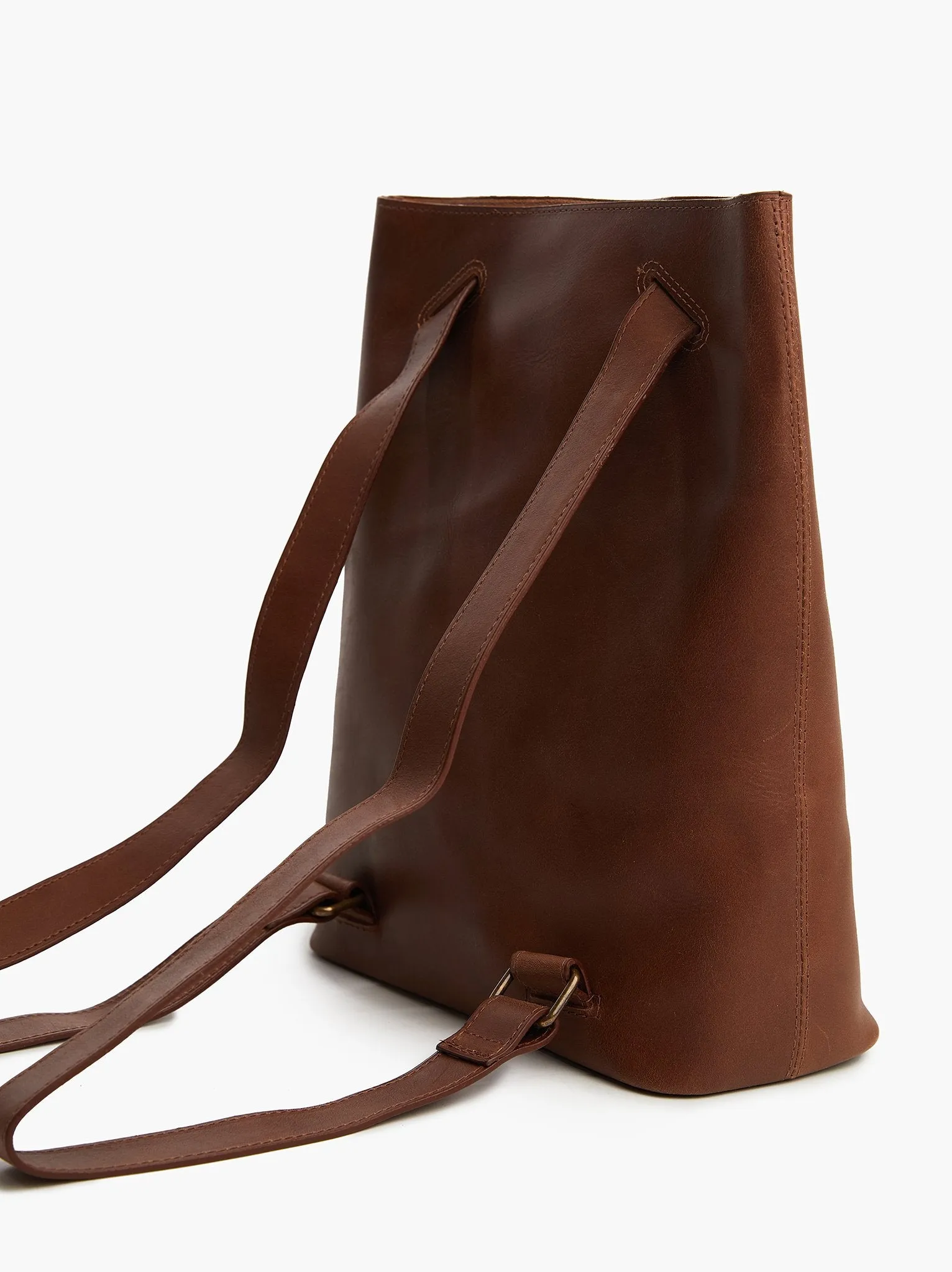 Nelita Backpack