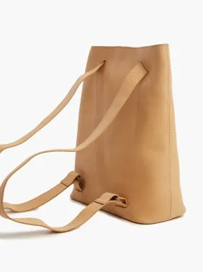 Nelita Backpack
