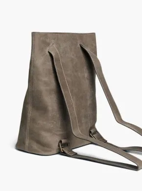 Nelita Backpack