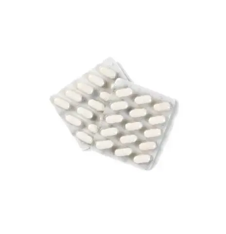 New Nordic Apple Cider 1000 mg 30 Coated Tablets