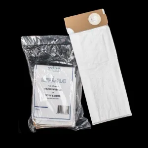 Numatic Nacecare OEM Bag