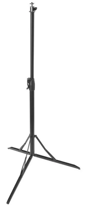 On Stage U-Mount Heavy Duty Tablet Holder Stand