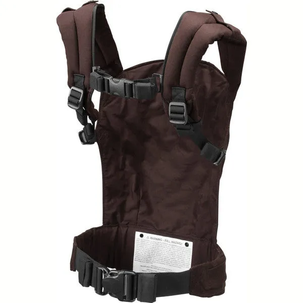 Organic Carrier Pine 4G