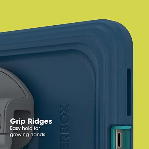 OTTERBOX Trusty Case for iPad Mini (6TH GEN) - Slinky