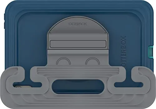 OTTERBOX Trusty Case for iPad Mini (6TH GEN) - Slinky