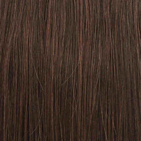 Outre Velvet Remi 100% Human Hair Weave - Velvet TARA 2-4-6