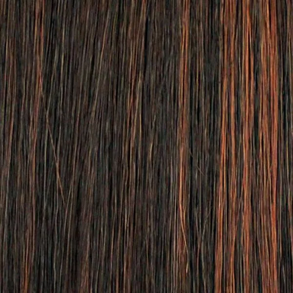 Outre Velvet Remi 100% Human Hair Weave - Velvet TARA 2-4-6