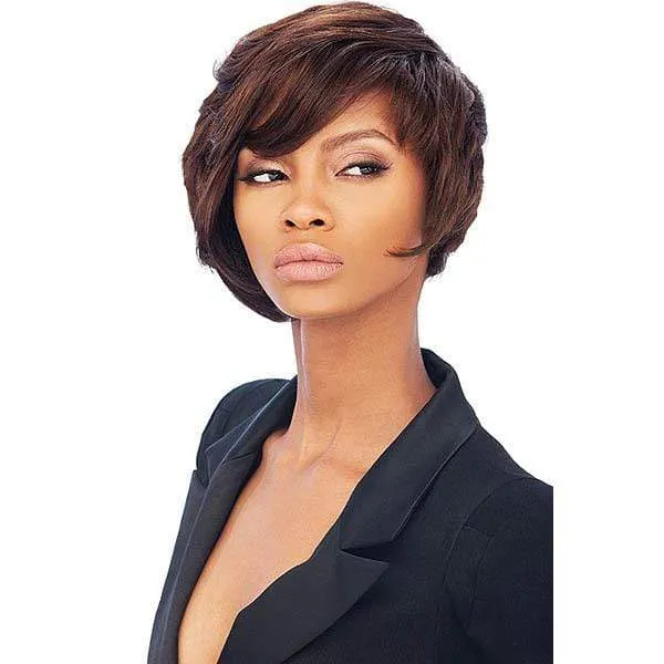 Outre Velvet Remi 100% Human Hair Weave - Velvet TARA 2-4-6