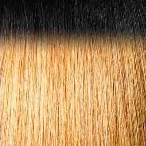 Outre Velvet Remi 100% Human Hair Weave - Velvet TARA 2-4-6