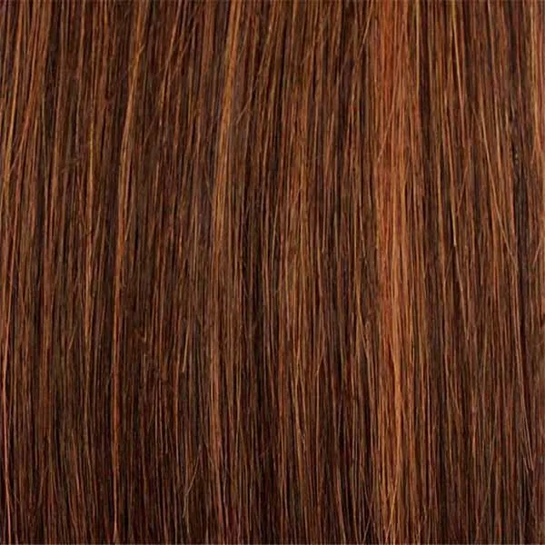 Outre Velvet Remi 100% Human Hair Weave - Velvet TARA 2-4-6