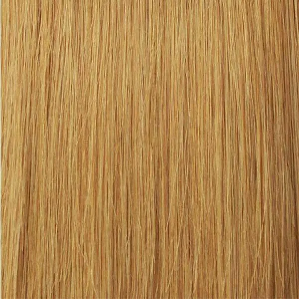 Outre Velvet Remi 100% Human Hair Weave - Velvet TARA 2-4-6